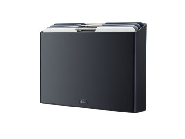 Joseph Joseph Folio L 60184 Grafiitti