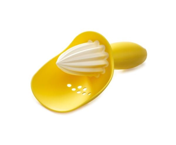 Joseph Joseph 20028 Citruspress