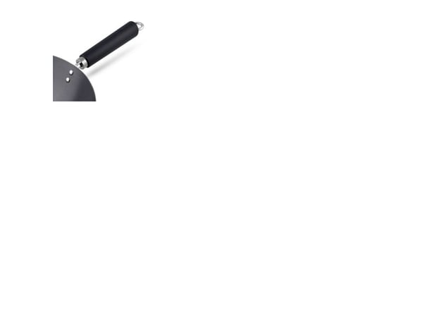 WOK EXCELLENCE Ken Hom 31 cm