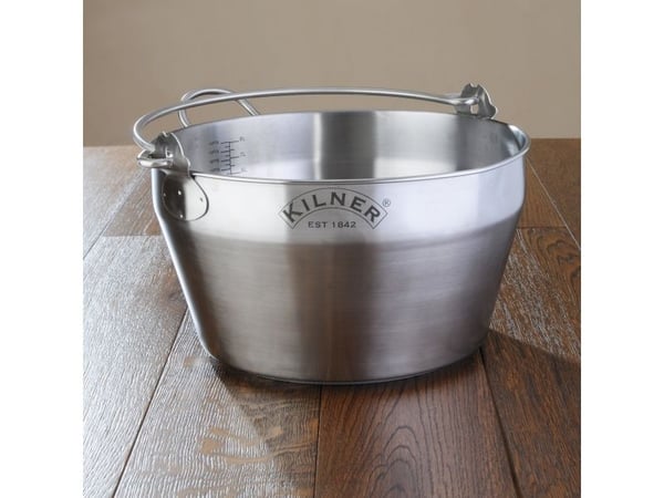Syltestuing Kilner®