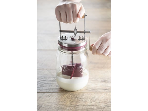 Smørkjerner Kilner®