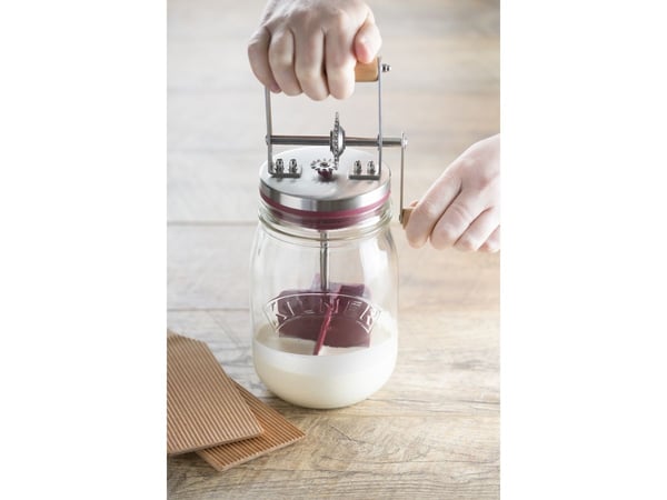 Smørkjerner Kilner®