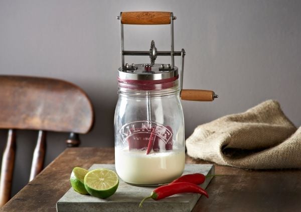 Smørkjerner Kilner®