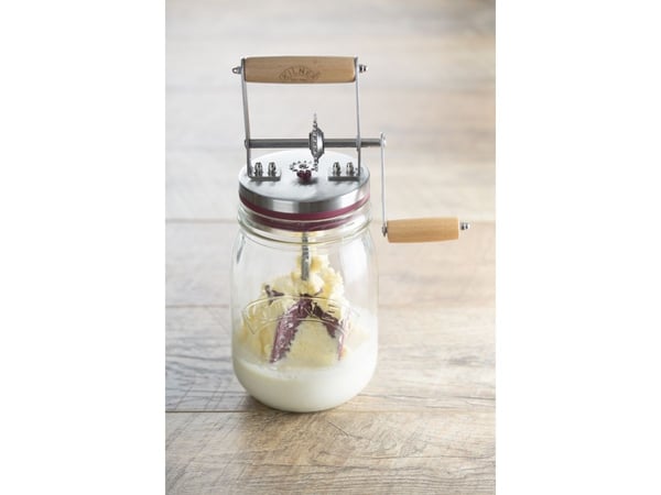 Smørkjerner Kilner®
