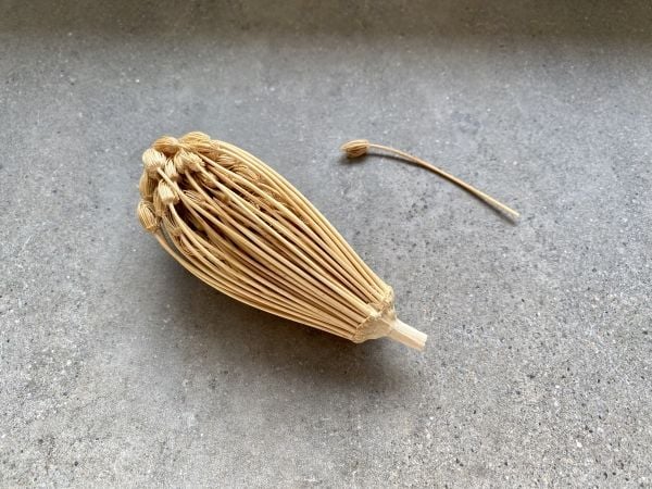 Rivsalt™ Refill TOOTHPICK