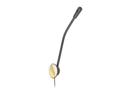 Tracer S5 - Mikrofon