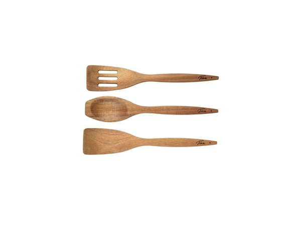 Stekepanne TINA