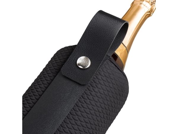 Flexible Wine cooler ARTICO Vacuvin