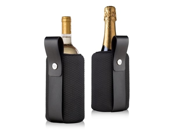 Flexible Wine cooler ARTICO Vacuvin