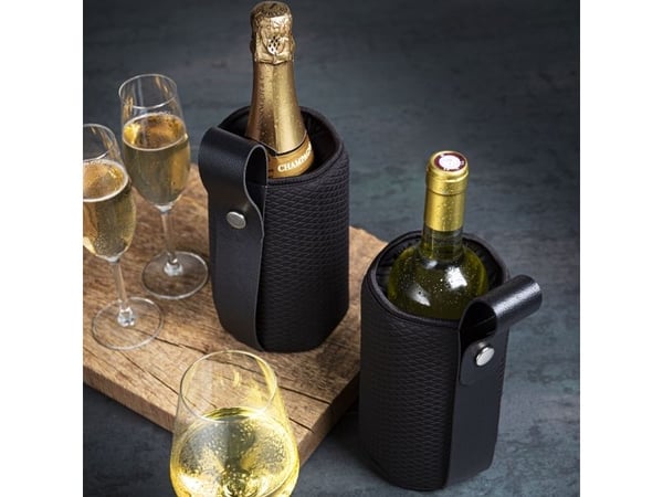 Fleksibel vinkjøler ARTICO Vacuvin®