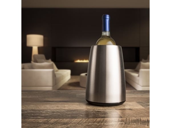Vacu Vin RI Wine Cooler Elegant