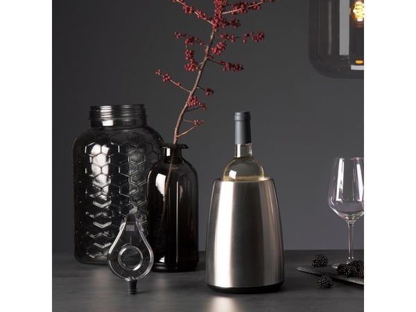 Vacu Vin RI Wine Cooler Elegant