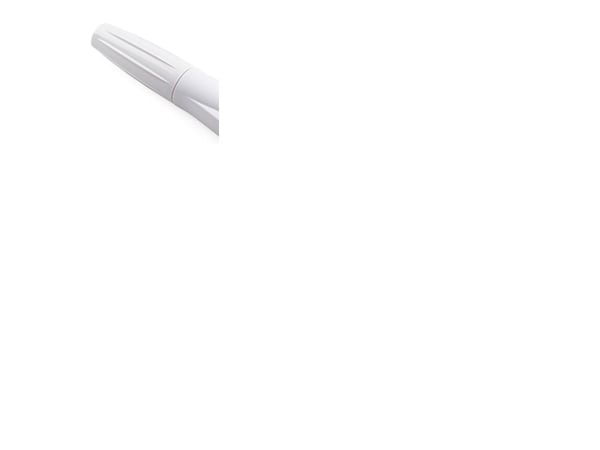 Zyliss E46145 Burköppnare
