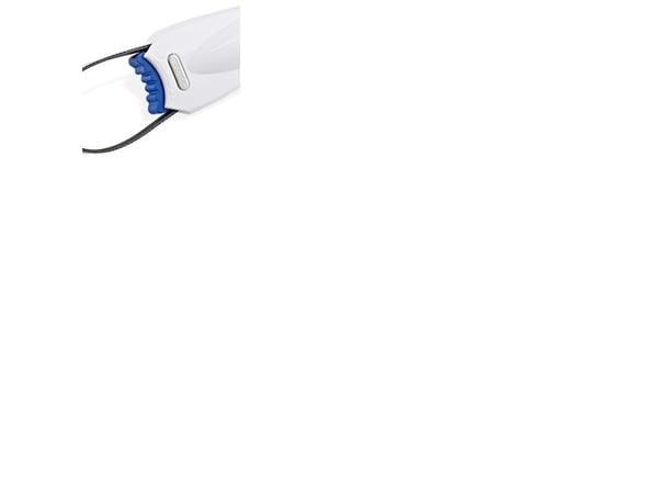Zyliss E46145 Burköppnare