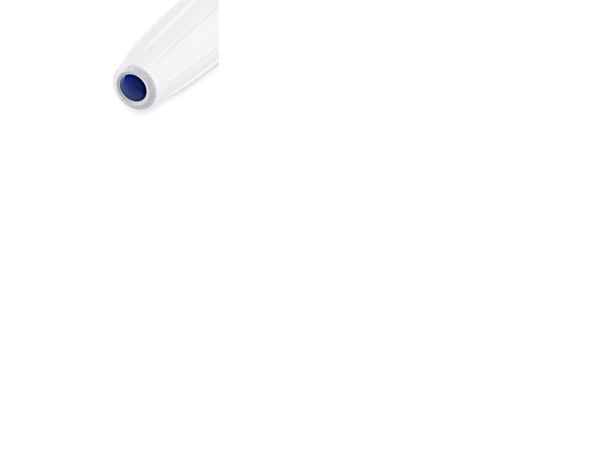 Zyliss E46145 Burköppnare