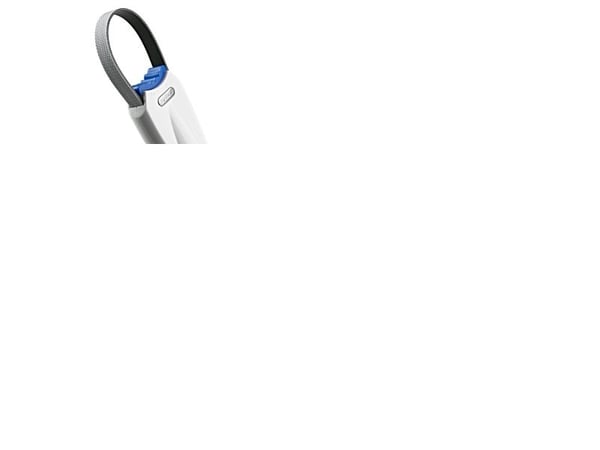 Zyliss E46145 Burköppnare