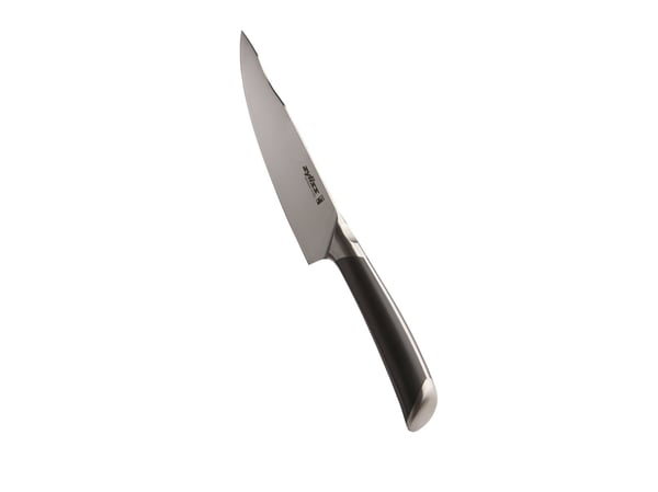 Zyliss -Comfort Pro Chefs Knife-20 cm rustfrit stål