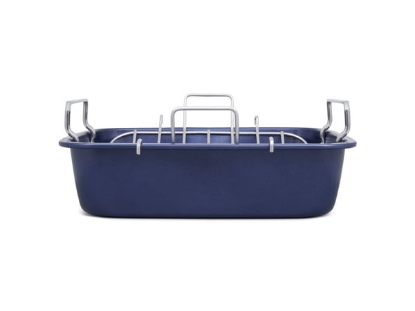 Stek Grill med galler Plåt ZYLISS®