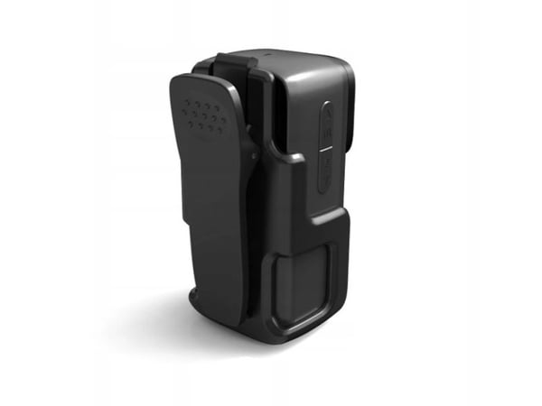 SJCAM C200, 4K Ultra HD, 16 MP, 240 fps, Wi-Fi, 1200 mAh