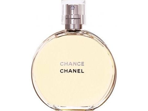 Chanel Chance edt 100ml