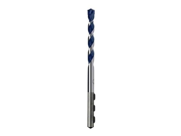Bosch CYL-5 - Diamantborspiss - for betong - 8 mm - lengde: 100 mm