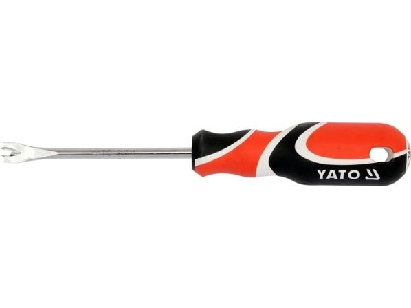 Yato verhoilutapin vetolaite 6,0x100mm (YT-1370)
