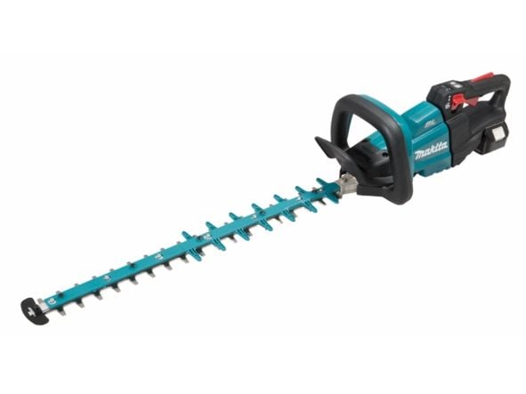 MAKITA HEKKKRIMMER 18V 600mm 1x5,0Ah DUH602RT