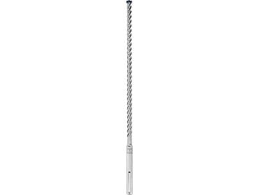 Bosch HAMMERBOR MAX-8X 14X540MM