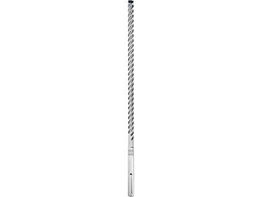 Bosch HAMMERBOR MAX-8X 18X540MM