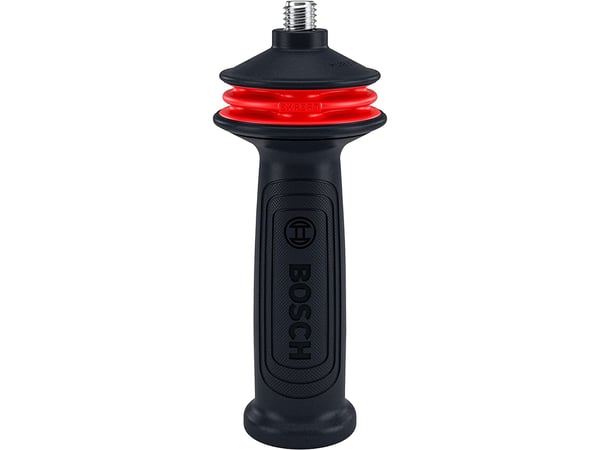 Bosch KÄSIVIPUOLI VIBRATIONCONTROL M10