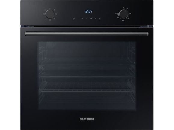 Samsung stekeovn NV 68A1145CK netnet