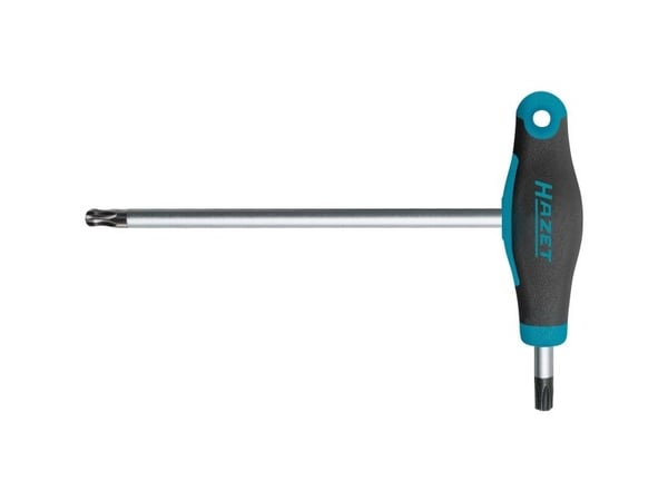 HAZET 829KKT-T30, 136 mm