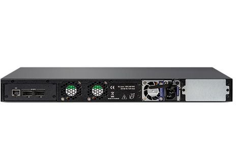LANCOM GS-4530XP - Switch - Administrator - 36 + 12 + 2