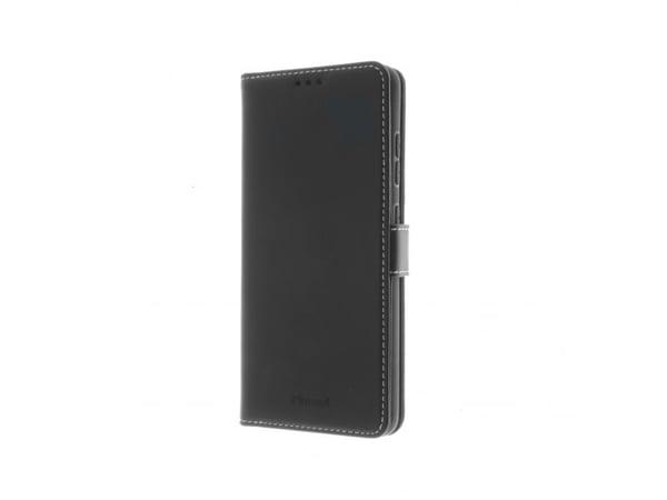 EXCLUSIVE FLIPCASE GALAXY A53 5G BLACK