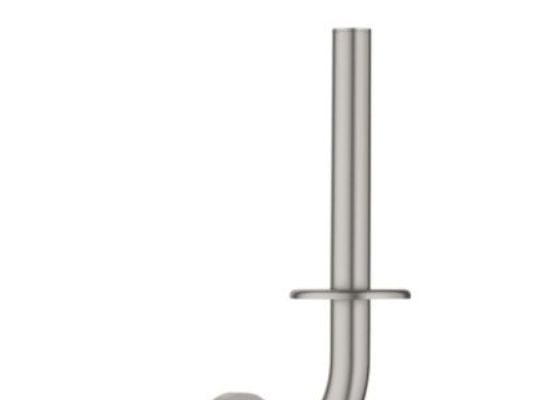 GROHE Essentials, 1 styck