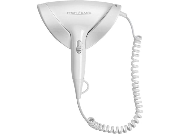 ProfiCare hårtork PC-HT 3044