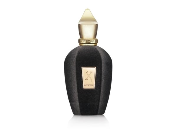 Xerjoff "V" Ouverture Eau De Parfum 100 ml (unisex)