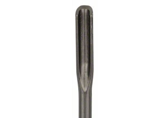 Bosch HULMEJSEL SDS-PLUS 21MM