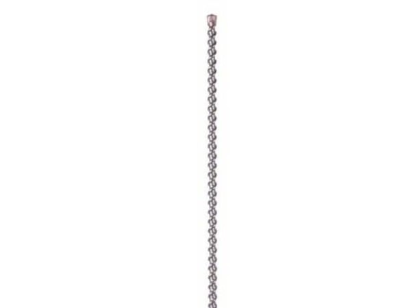 Bosch HAMMERBOR SDS-MAX SPEED X 25X1200/1320MM