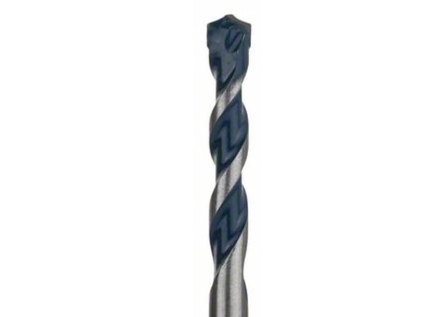 Bosch CYL-5 - Diamantborspiss - for betong - 8 mm - lengde: 100 mm