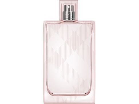 BURBERRY BRIT SHEER (W) EDT/S 100ML