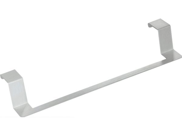 Deante Drazek enkelt håndkleholder 30 cm krom (ZZM 060R)