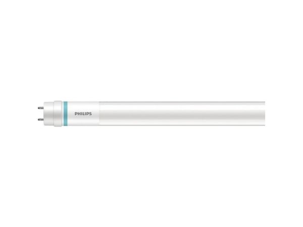 Philips MASTER LED 64695000, 20,5 W, G13, 3100 lm, 50000 timer