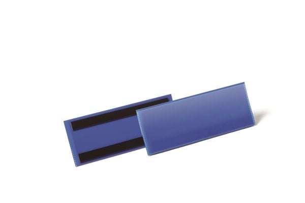 Durable 175707