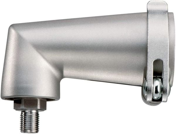 Metabo 631078000, Slagtrekker, Pistolhåndtak, 140 mm, 60 mm, 83 mm, 110 g