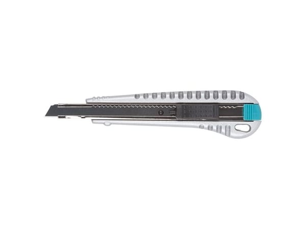 wolfcraft GmbH 4305000, 9 mm, 1 kpl