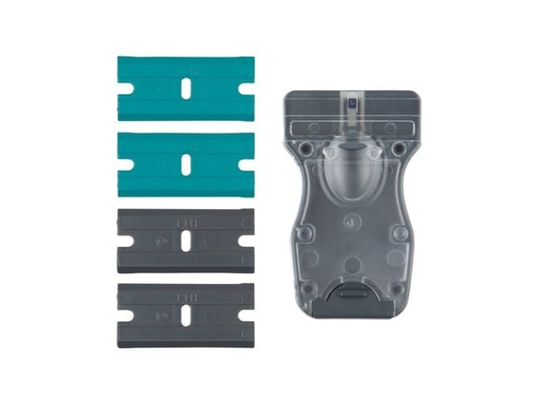 wolfcraft GmbH 4287000, Trä