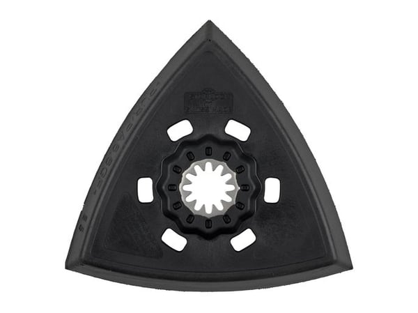 wolfcraft GmbH 4247000, Musta, 1 kpl