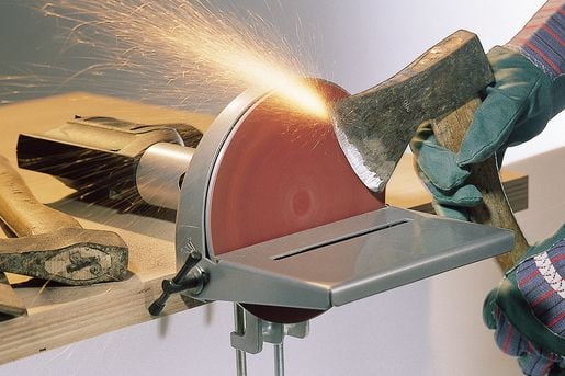 wolfcraft GmbH 4756000, 2 styck
