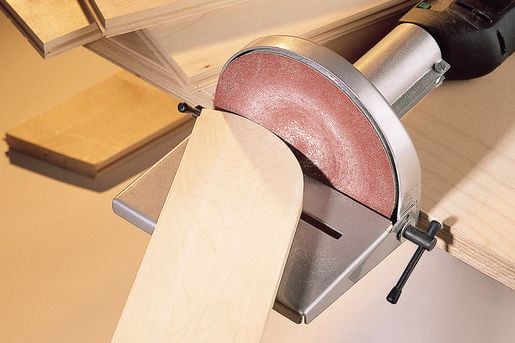 wolfcraft GmbH 4756000, 2 styck